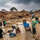 Illustration for article titled The Congo Mines That Supply Conflict Minerals For the Worlds Gadgets